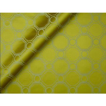 Jim Thompson - Tony Duquette - Asia Minor 3340-05