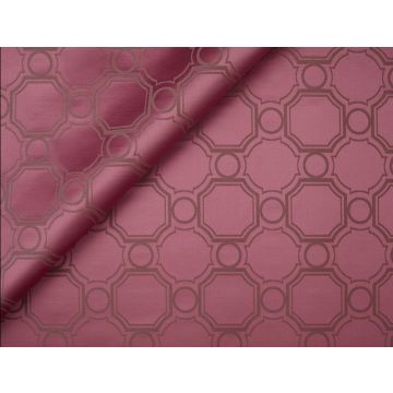 Jim Thompson - Tony Duquette - Asia Minor 3340-06