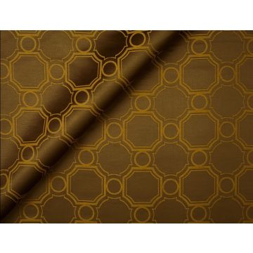 Jim Thompson - Tony Duquette - Asia Minor 3340-07