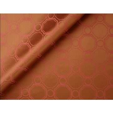 Jim Thompson - Tony Duquette - Asia Minor 3340-08