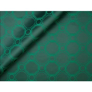 Jim Thompson - Tony Duquette - Asia Minor 3340-09