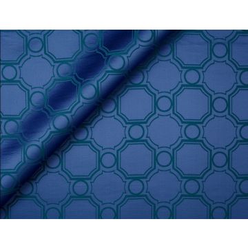 Jim Thompson - Tony Duquette - Asia Minor 3340-10