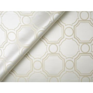 Jim Thompson - Tony Duquette - Asia Major 3341-01