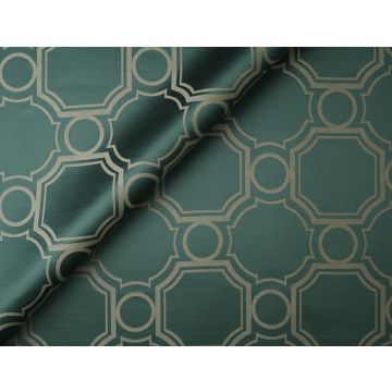 Jim Thompson - Tony Duquette - Asia Major 3341-03