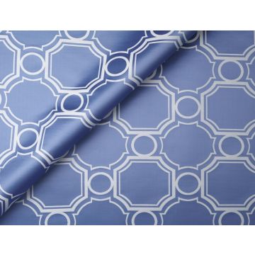 Jim Thompson - Tony Duquette - Asia Major 3341-04