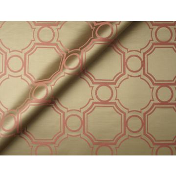 Jim Thompson - Tony Duquette - Asia Major 3341-05