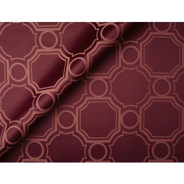 Jim Thompson - Tony Duquette - Asia Major 3341-06