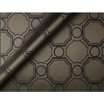 Jim Thompson - Tony Duquette - Asia Major 3341-07