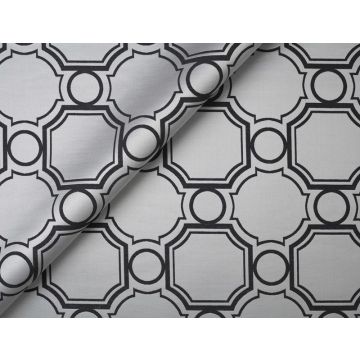 Jim Thompson - Tony Duquette - Asia Major 3341-08