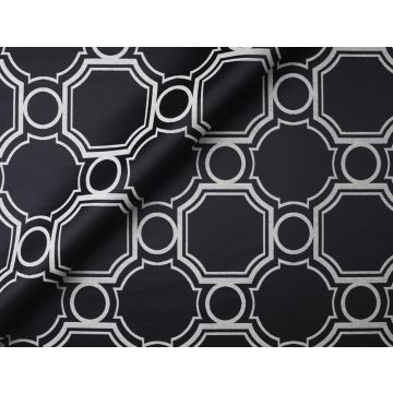 Jim Thompson - Tony Duquette - Asia Major 3341-09