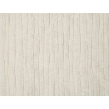 Jim Thompson - Splendours - Wasabi 3349-01