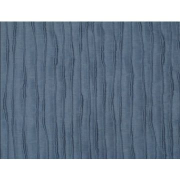 Jim Thompson - Splendours - Wasabi 3349-04