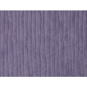 Jim Thompson - Splendours - Wasabi 3349-05