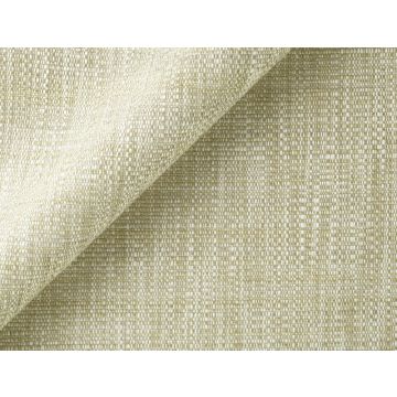 Jim Thompson - Paradiso - Sibelius 3364-01