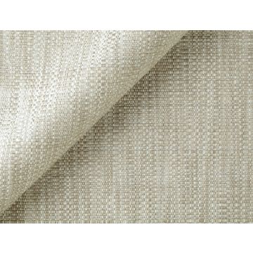 Jim Thompson - Paradiso - Sibelius 3364-02