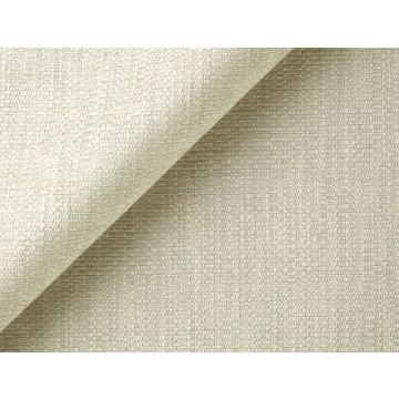 Jim Thompson - Paradiso - Sibelius 3364-04