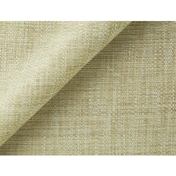 Jim Thompson - Paradiso - Sibelius 3364-05