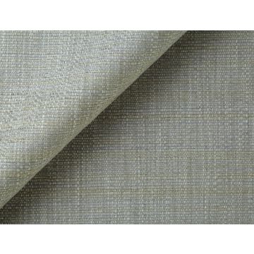 Jim Thompson - Paradiso - Sibelius 3364-06