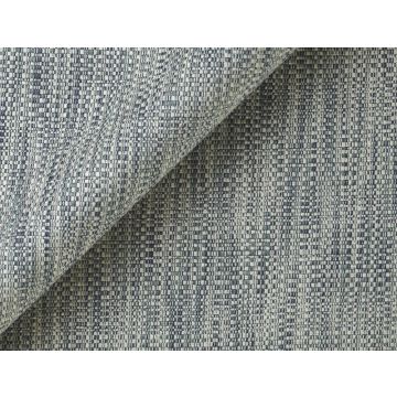 Jim Thompson - Paradiso - Sibelius 3364-08