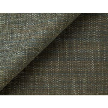 Jim Thompson - Paradiso - Sibelius 3364-10