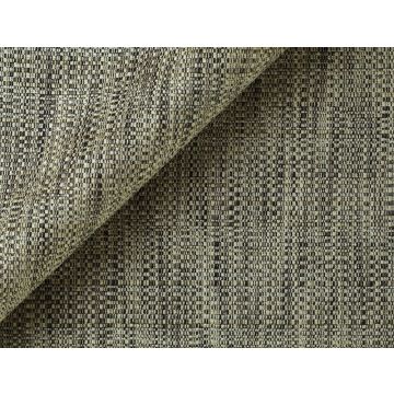 Jim Thompson - Paradiso - Sibelius 3364-12