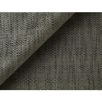 Jim Thompson - Paradiso - Sibelius 3364-13