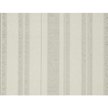 Jim Thompson - Paradiso - Oceania Sheer 3366-01