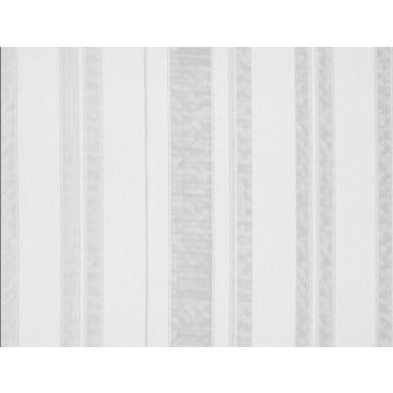 Jim Thompson - Paradiso - Oceania Sheer 3366-02