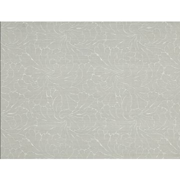 Jim Thompson - Illumination - Illumination 3385-01