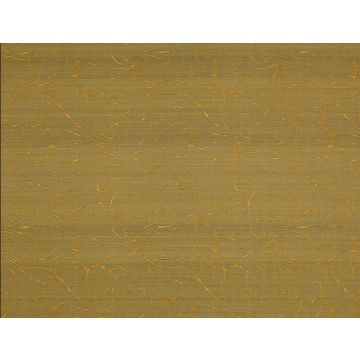 Jim Thompson - Illumination - Illumination 3385-02