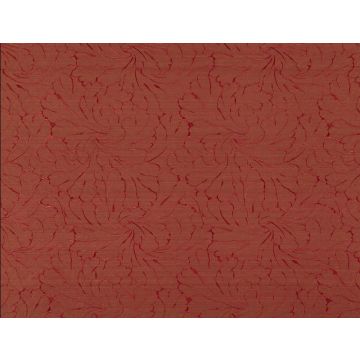 Jim Thompson - Illumination - Illumination 3385-03