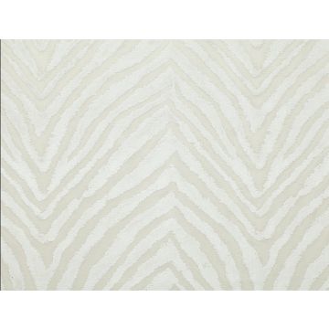 Jim Thompson - Far Pavilions - Velvet Illusion 3386-01