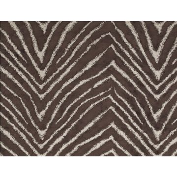 Jim Thompson - Far Pavilions - Velvet Illusion 3386-02