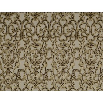 Jim Thompson - Tony Duquette - Tracerie 3387-02