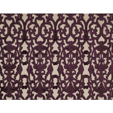 Jim Thompson - Tony Duquette - Tracerie 3387-03