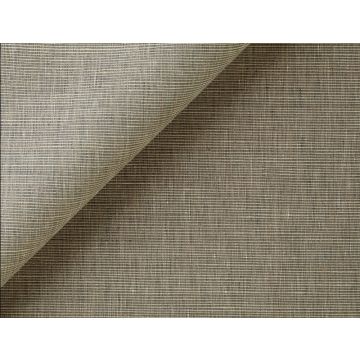 Jim Thompson - Great Lakes - Huron 3398-06