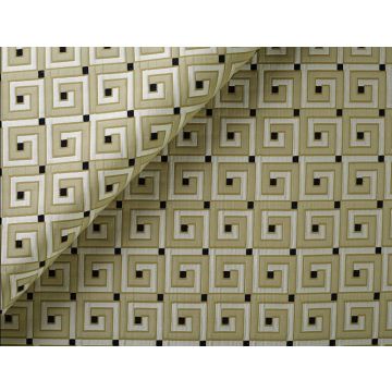 Jim Thompson - Tony Duquette - Running Dog 3404-01