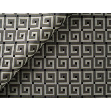 Jim Thompson - Tony Duquette - Running Dog 3404-03