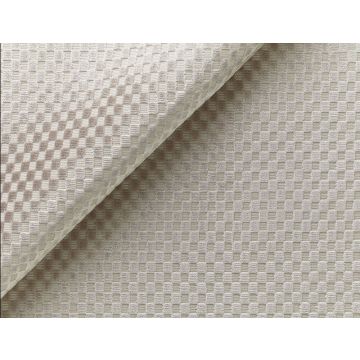 Jim Thompson - The Rite Of Spring - Rajah 3407-02