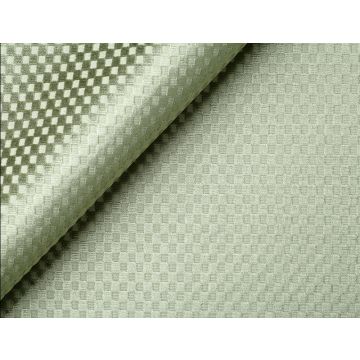 Jim Thompson - The Rite Of Spring - Rajah 3407-04