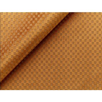 Jim Thompson - The Rite Of Spring - Rajah 3407-05