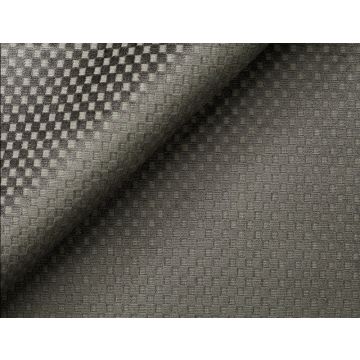 Jim Thompson - The Rite Of Spring - Rajah 3407-06