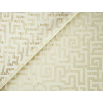 Jim Thompson - The Rite Of Spring - Apollon 3408-01