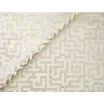 Jim Thompson - The Rite Of Spring - Apollon 3408-02