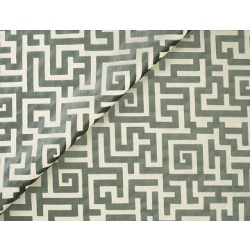 Jim Thompson - The Rite Of Spring - Apollon 3408-04