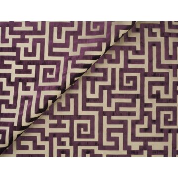 Jim Thompson - The Rite Of Spring - Apollon 3408-07