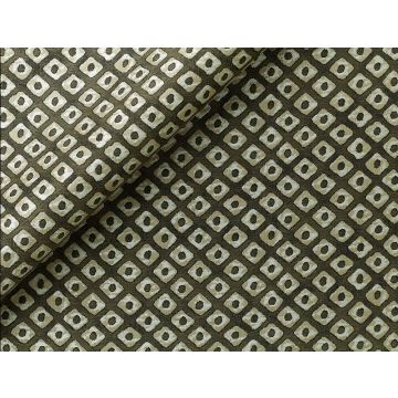 Jim Thompson - The Rite Of Spring - Giselle 3409-02