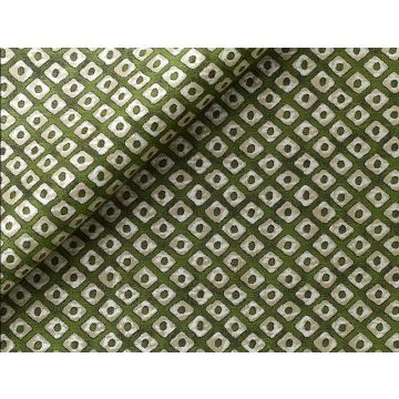 Jim Thompson - The Rite Of Spring - Giselle 3409-03