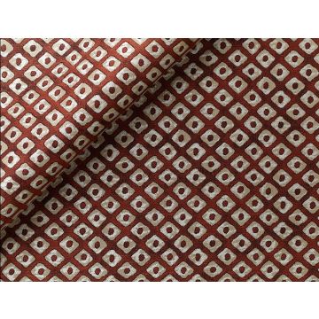 Jim Thompson - The Rite Of Spring - Giselle 3409-04