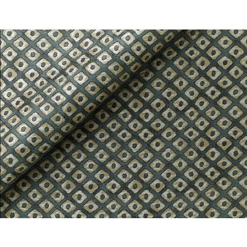 Jim Thompson - The Rite Of Spring - Giselle 3409-05